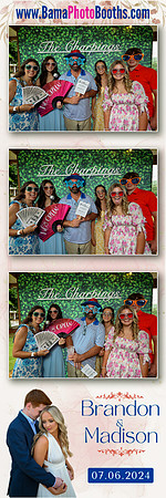 img_0056-2