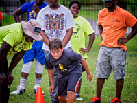 JumpStart_7