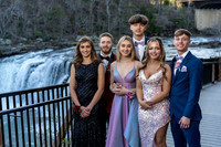 Kyleigh-Tyson-Prom