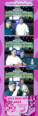 38-20240614-205001.305261-photo