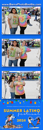 img_0100-2