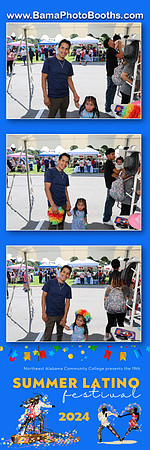 img_0085-2