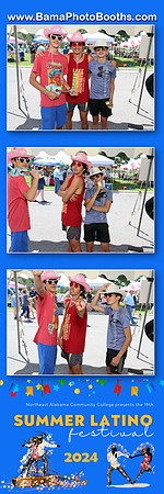 img_0031-2