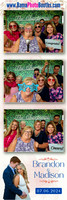 img_0023-2