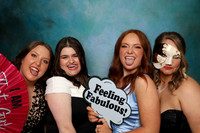 JaxState-Gamecock Gala-2025