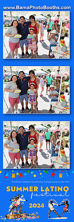 img_0129-2