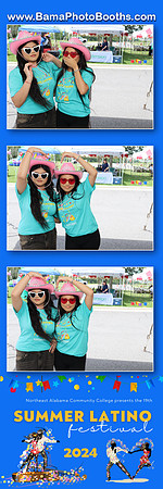 img_0022-2