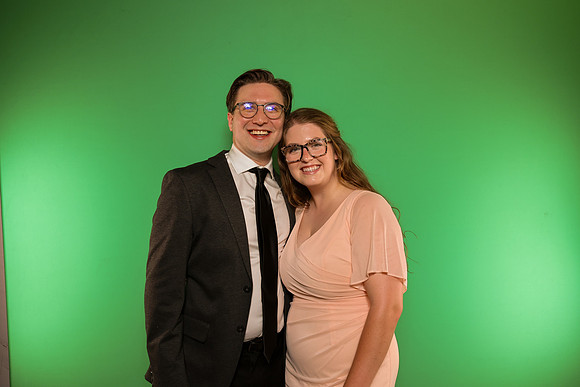 img_0129