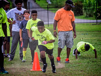 JumpStart_7