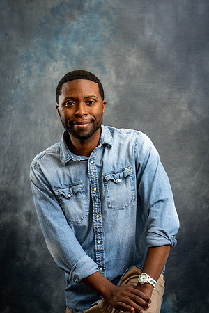 _RLM9275