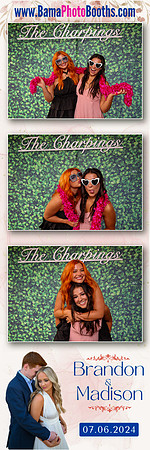 img_0098-2
