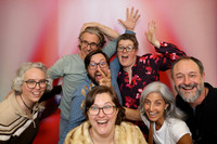 Jax State Faculty Awards