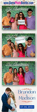img_0038-2