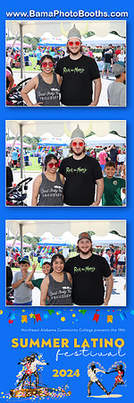 img_0052-2