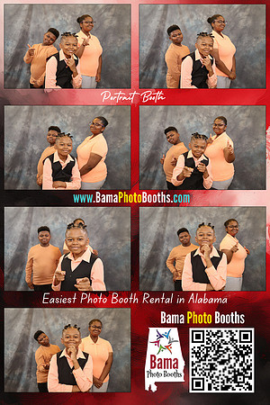 Portrait Booth--13