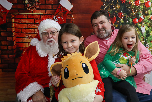 Portrait Booth--62