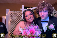 Scottsboro-Prom-2025