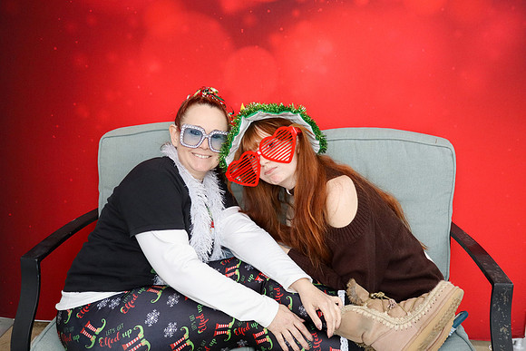 Portrait Booth--149