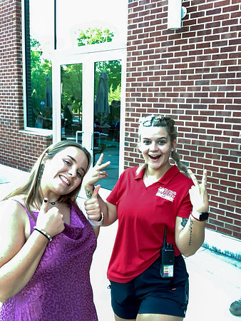 JSU_-_RECSPYS_photo_53