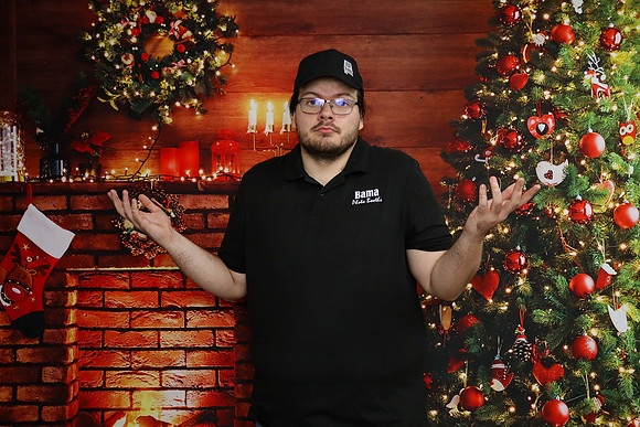 Portrait Booth--4
