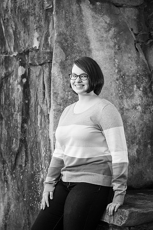 IMG_0024-Edit