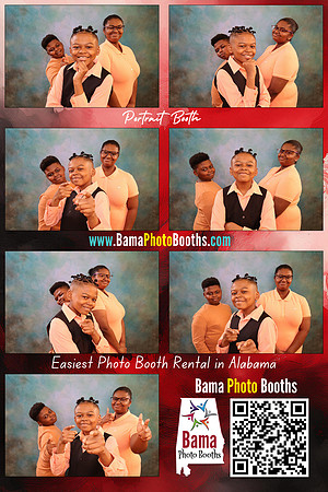 Portrait Booth--11