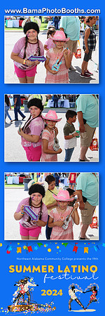 img_0126-2