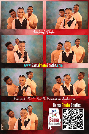 Portrait Booth--10