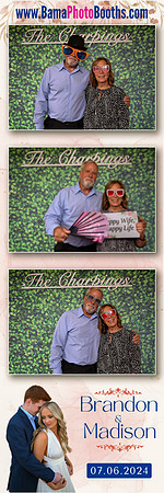 img_0053-2