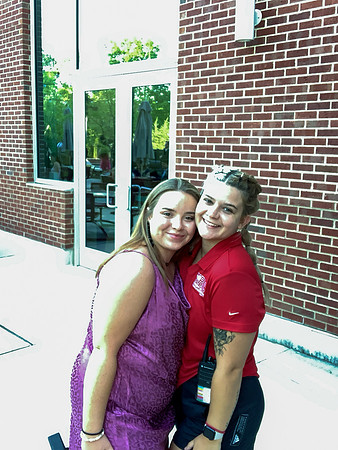 JSU_-_RECSPYS_photo_54