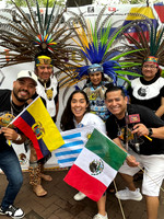 LatinoNews-Fiesta