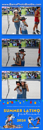 img_0132-2