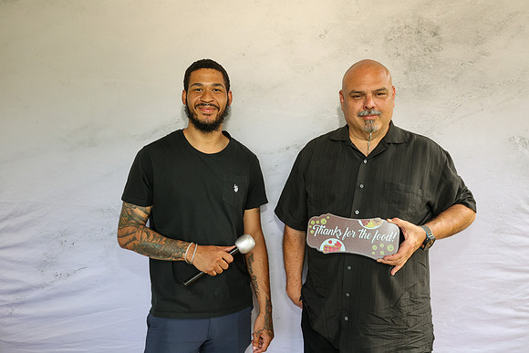img_0015