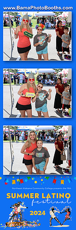img_0091-2