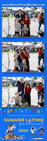 img_0097-2