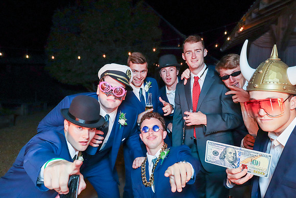 img_0083