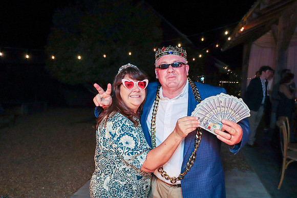 img_0095