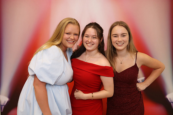 img_0024