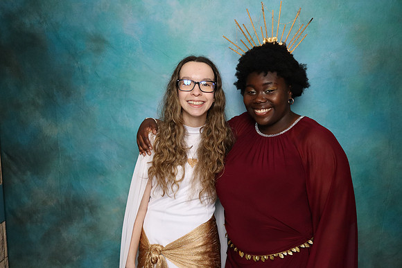 img_0304