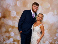 Kirstyn-Austin-Wedding