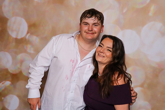 img_0170