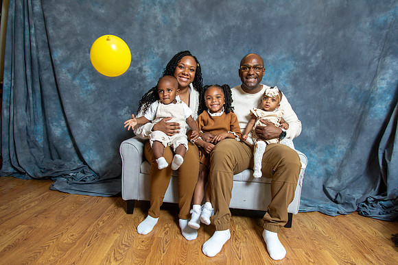 DR1A6455