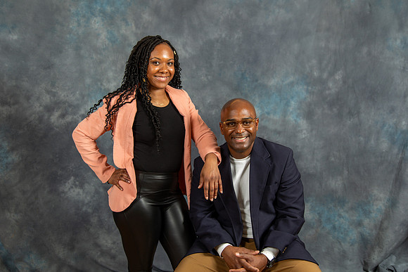 DR1A6661