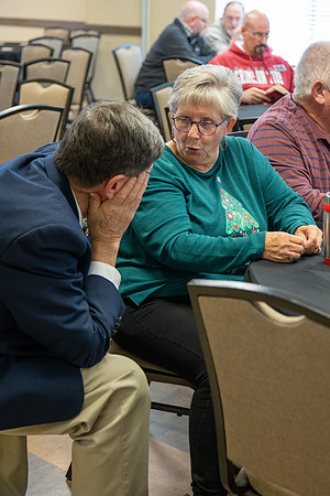 DR1A0709