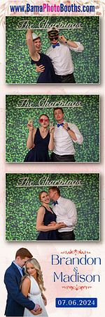 img_0035-2