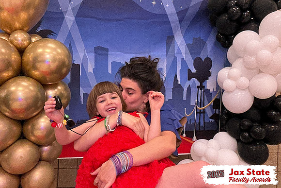 1744327829996