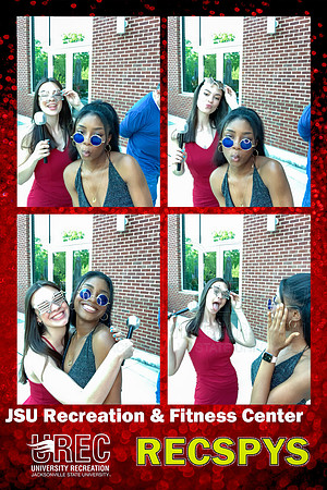 JSU_-_RECSPYS_photo_56