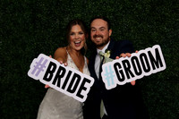 Carley-Kalem-Wedding