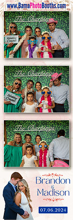 img_0089-2