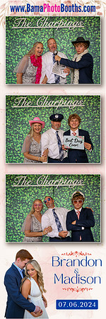 img_0131-2